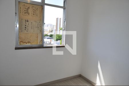 Apartamento à venda com 58m², 3 quartos e 1 vagaQuarto 2