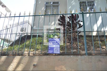 Apartamento à venda com 58m², 3 quartos e 1 vagaPlaca