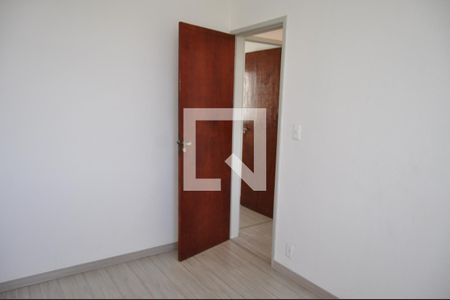 Apartamento à venda com 58m², 3 quartos e 1 vagaQuarto 3
