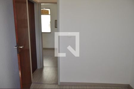 Apartamento à venda com 58m², 3 quartos e 1 vagaQuarto 2