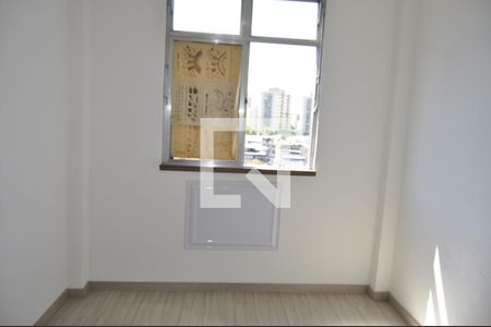 Apartamento à venda com 58m², 3 quartos e 1 vagaQuarto 3