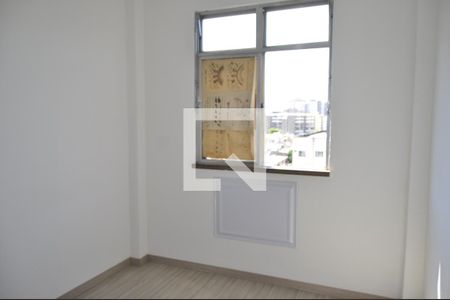 Apartamento à venda com 58m², 3 quartos e 1 vagaQuarto 3