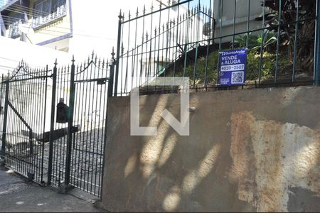 Apartamento à venda com 58m², 3 quartos e 1 vagaPlaca