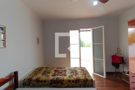 Casa à venda com 363m², 4 quartos e 6 vagas Casa à venda com 363m², 4 quartos e 6 vagasQuarto 02