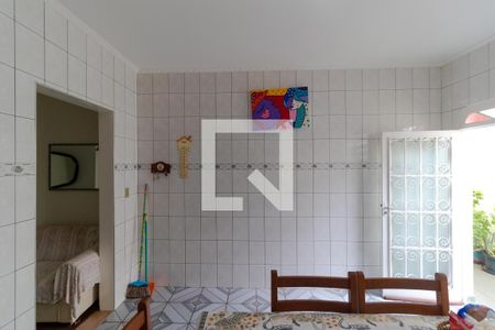 Casa à venda com 363m², 4 quartos e 6 vagas Casa à venda com 363m², 4 quartos e 6 vagasCopa