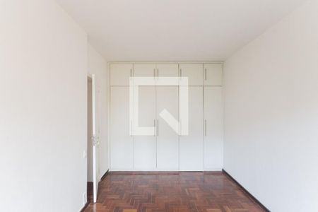 Suíte de apartamento para alugar com 3 quartos, 96m² em Maracanã, Rio de Janeiro