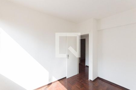 Apartamento para alugar com 96m², 3 quartos e 1 vagaQuarto 2