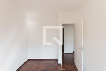 Apartamento para alugar com 96m², 3 quartos e 1 vagaQuarto 1