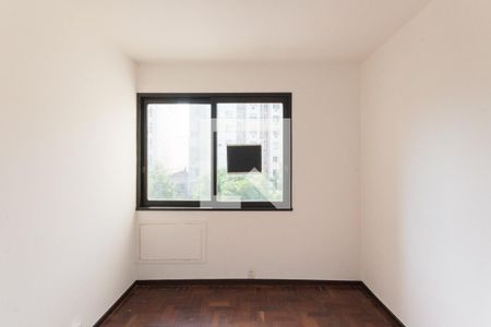 Apartamento para alugar com 96m², 3 quartos e 1 vagaQuarto 1