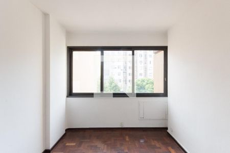 Suíte de apartamento para alugar com 3 quartos, 96m² em Maracanã, Rio de Janeiro