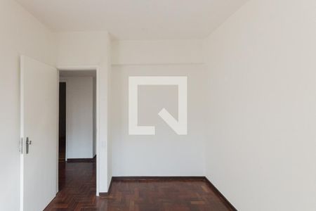 Quarto 2 de apartamento para alugar com 3 quartos, 96m² em Maracanã, Rio de Janeiro