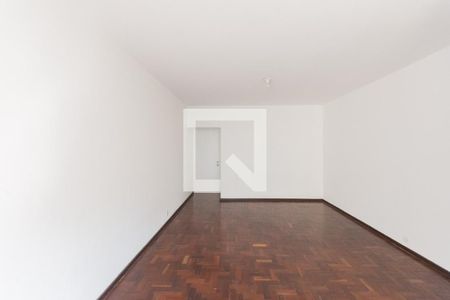 Sala de apartamento para alugar com 3 quartos, 96m² em Maracanã, Rio de Janeiro