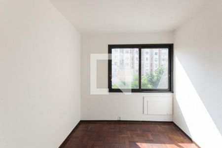 Apartamento para alugar com 96m², 3 quartos e 1 vagaQuarto 2