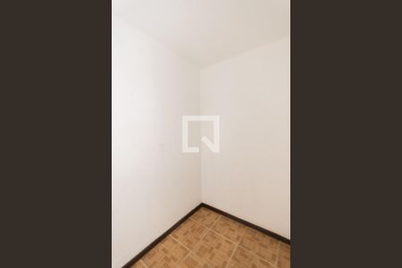 Quarto de Serviço de apartamento para alugar com 3 quartos, 96m² em Maracanã, Rio de Janeiro