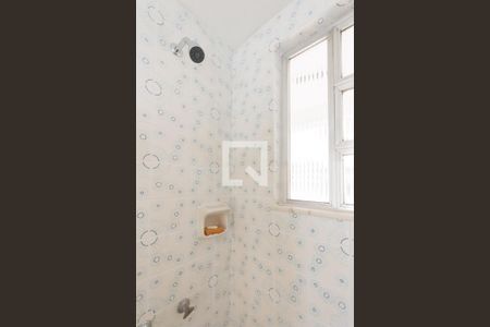 Apartamento para alugar com 96m², 3 quartos e 1 vagaBanheiro