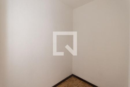 Apartamento para alugar com 96m², 3 quartos e 1 vagaQuarto de Serviço