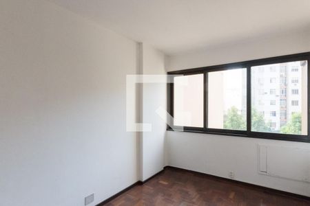 Suíte de apartamento para alugar com 3 quartos, 96m² em Maracanã, Rio de Janeiro