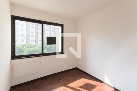 Apartamento para alugar com 96m², 3 quartos e 1 vagaQuarto 1