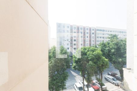 Vista de apartamento para alugar com 3 quartos, 96m² em Maracanã, Rio de Janeiro