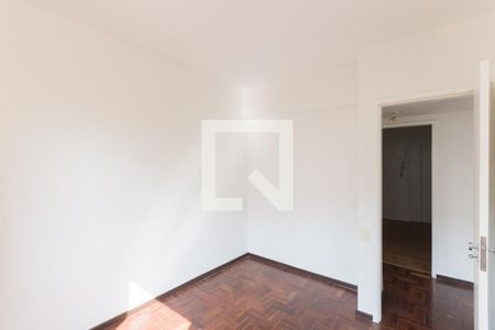 Apartamento para alugar com 96m², 3 quartos e 1 vagaQuarto 1