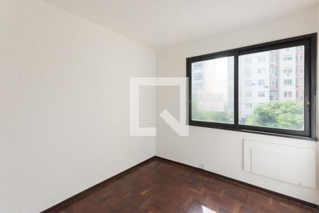 Apartamento para alugar com 96m², 3 quartos e 1 vagaQuarto 2
