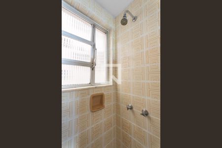 Apartamento para alugar com 96m², 3 quartos e 1 vagaBanheiro suíte