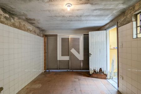 Casa à venda com 125m², 2 quartos e 1 vagaGaragem
