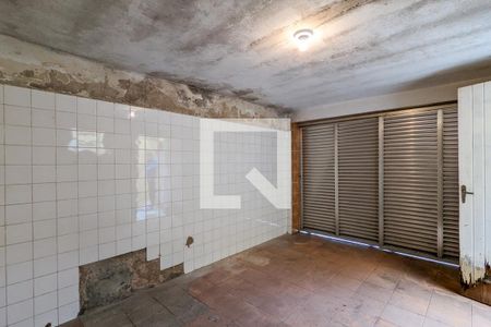 Casa à venda com 125m², 2 quartos e 1 vagaGaragem