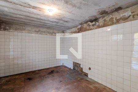Casa à venda com 125m², 2 quartos e 1 vagaGaragem