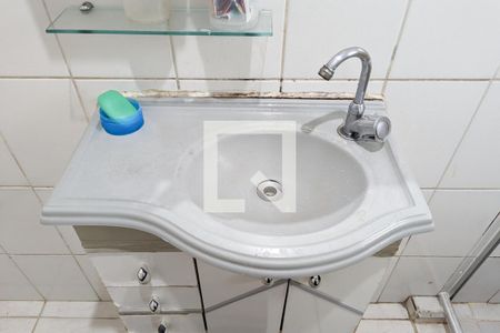 Casa à venda com 125m², 2 quartos e 1 vagaBanheiro