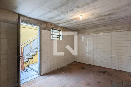 Casa à venda com 125m², 2 quartos e 1 vagaGaragem