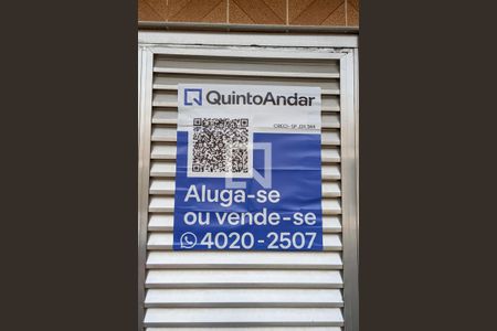 Casa à venda com 125m², 2 quartos e 1 vagaFachada