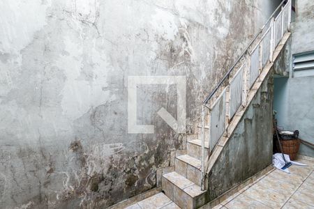 Casa à venda com 125m², 2 quartos e 1 vagaVista