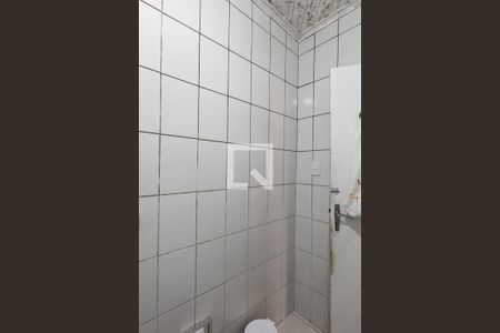 Casa à venda com 125m², 2 quartos e 1 vagaBanheiro