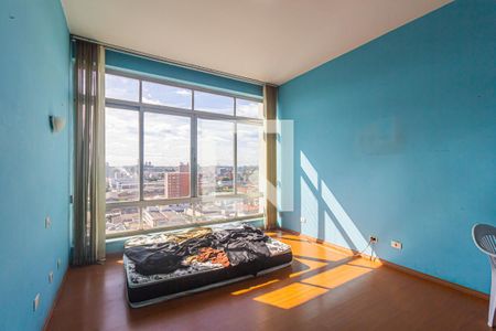 Apartamento à venda com 205m², 3 quartos e 1 vagaSuite