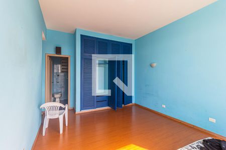 Apartamento à venda com 205m², 3 quartos e 1 vagaSuite