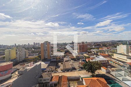 Apartamento à venda com 205m², 3 quartos e 1 vagaVista da Suite