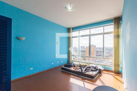 Apartamento à venda com 205m², 3 quartos e 1 vagaSuite