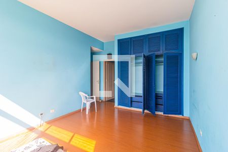 Apartamento à venda com 205m², 3 quartos e 1 vagaSuite