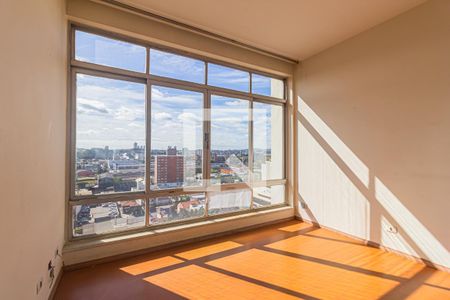 Apartamento à venda com 205m², 3 quartos e 1 vagaQuarto 2