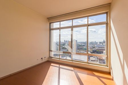Apartamento à venda com 205m², 3 quartos e 1 vagaQuarto 2
