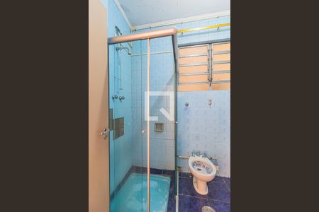 Apartamento à venda com 205m², 3 quartos e 1 vagaBanheiro