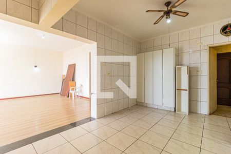 Apartamento à venda com 205m², 3 quartos e 1 vagaCozinha