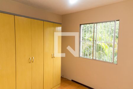 Quarto 2   de apartamento para alugar com 2 quartos, 59m² em Barro Branco (zona Norte), São Paulo