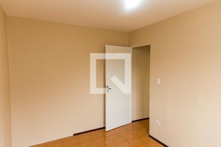 Quarto 1   de apartamento para alugar com 2 quartos, 59m² em Barro Branco (zona Norte), São Paulo