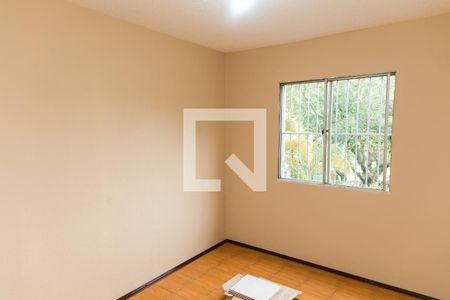 Quarto 1   de apartamento para alugar com 2 quartos, 59m² em Barro Branco (zona Norte), São Paulo