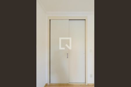 Quarto 2 de apartamento à venda com 2 quartos, 150m² em Vila João Jorge, Campinas