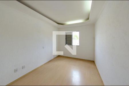 Quarto 1 de apartamento à venda com 2 quartos, 150m² em Vila João Jorge, Campinas