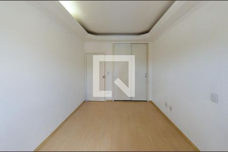 Quarto 1 de apartamento à venda com 2 quartos, 150m² em Vila João Jorge, Campinas