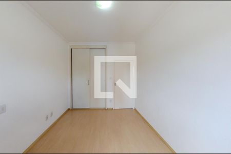 Quarto 2 de apartamento à venda com 2 quartos, 150m² em Vila João Jorge, Campinas